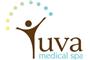 Yuva Medical Spa logo