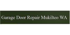 Garage Door Repair Mukilteo WA image 1