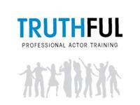 Truthful Acting Studios image 6
