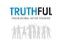 Truthful Acting Studios logo