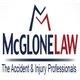 McGlone Law image 1