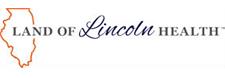 Land of Lincoln Health, Inc. image 1