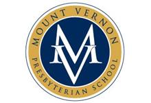 Mount Vernon Presbyterian School image 1