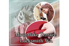 Mountlake Terrace Locksmith image 1