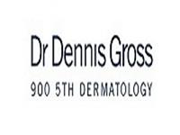 Dennis Gross Dermatology, LLC image 1