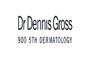 Dennis Gross Dermatology, LLC logo