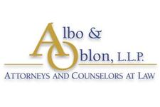 Albo & Oblon, L.L.P. image 1