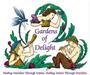 Gardens Of Delight image 1