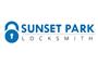 Locksmith Sunset Park NY logo