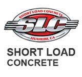 Short Load Concrete image 6