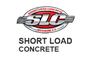 Short Load Concrete logo