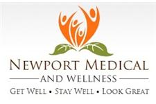Newport Medical and Wellness image 1