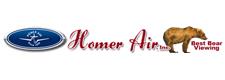 Homer Air,Inc image 1