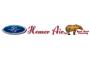 Homer Air,Inc logo