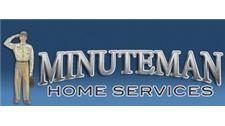 Minuteman Home Services image 1