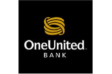 OneUnited Bank image 1