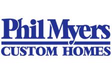 Phil Myers Custom Homes image 1