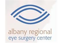 Albany Regional Eye Surgery Center image 1