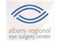 Albany Regional Eye Surgery Center logo