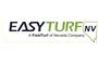 Easy Turf NV logo