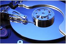 Data Analyzers Data Recovery Services image 4