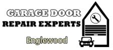 Garage Door Repair Englewood image 1