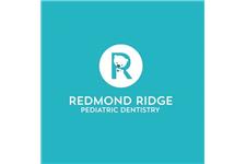 Redmond Ridge Pediatric Dentistry image 1