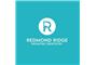 Redmond Ridge Pediatric Dentistry logo