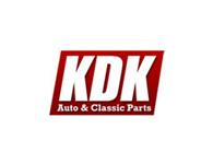 KDK Auto & Classic Parts image 1