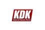 KDK Auto & Classic Parts logo