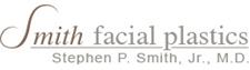 Smith Facial Plastics image 1