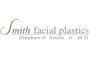 Smith Facial Plastics logo