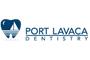 Port Lavaca Dentistry logo