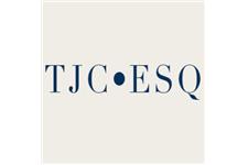 TJC • ESQ, a professional services corporation image 1