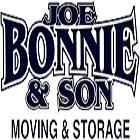 Joe Bonnie & Son Moving & Storage image 1