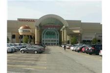 SouthPark Mall image 2