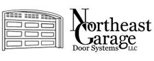 Northeast Garage Door Systems LLC image 1