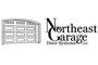 Northeast Garage Door Systems LLC logo