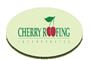 Cherry Roofing logo