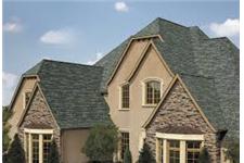 CLC Roofing image 3