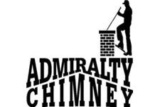 Admiralty Chimney image 1