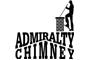 Admiralty Chimney logo