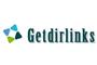 Getdirlinks logo