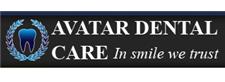 Avatar Dental Care image 1