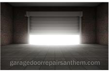 Garage Door Repairs Anthem image 7