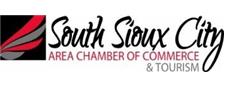 South Sioux City Area Chamber of Commerce & Tourism image 1