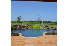 All Pro Pools Landscape & Irrigation image 5