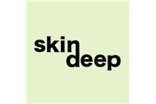 Skin Deep image 4