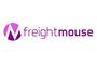 Freightmouse logo