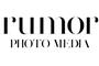 Rumor Photo Media logo